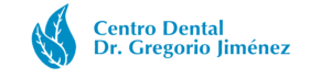 clínica dental en Bravo Murillo I dentistas en Bravo Murillo