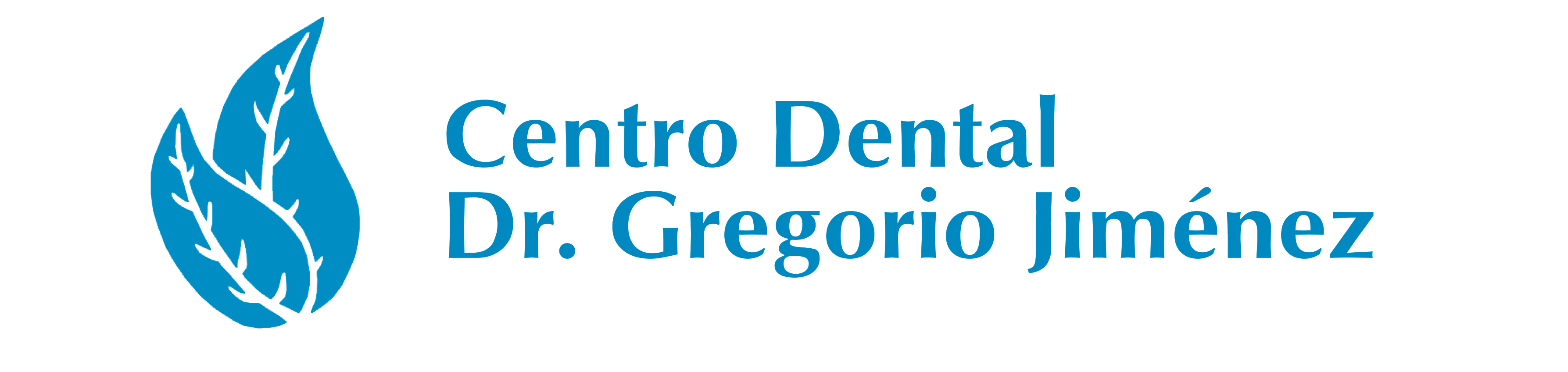 Centro Dental Gregorio Jiménez