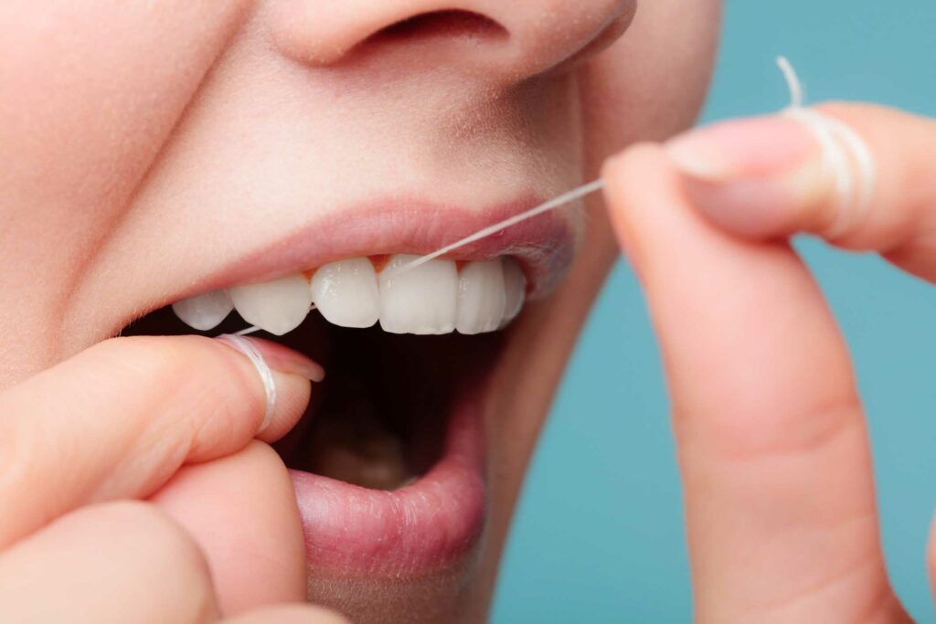 clínica dental en Bravo Murillo I dentistas en Bravo Murillo