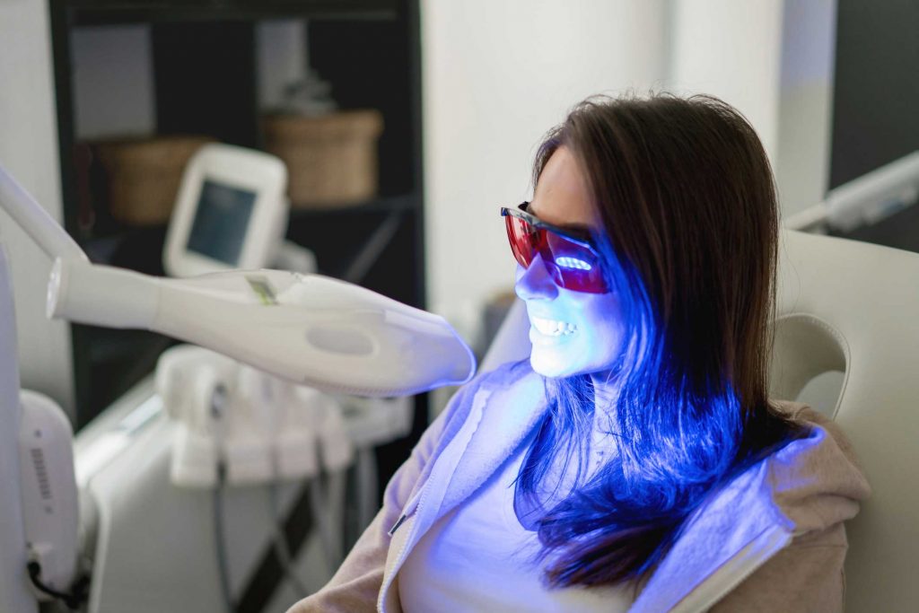 clínica dental en Bravo Murillo I dentistas en Bravo Murillo