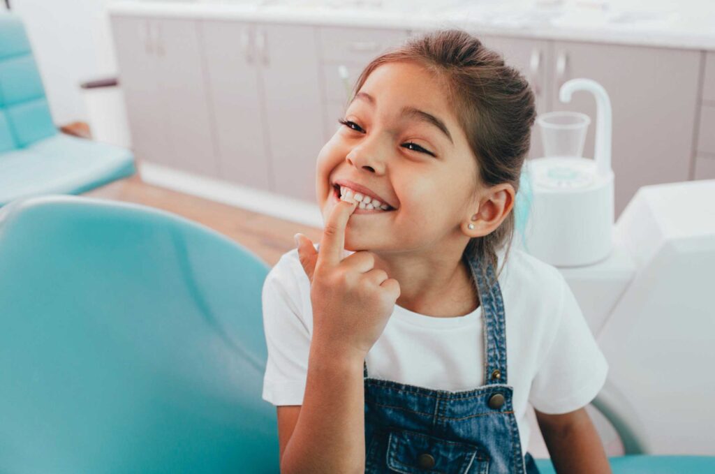 clínica dental en Bravo Murillo I dentistas en Bravo Murillo