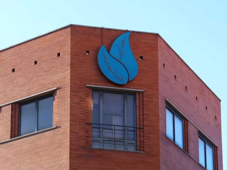clínica dental en Bravo Murillo I dentistas en Bravo Murillo