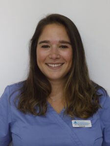 clínica dental en Bravo Murillo I dentistas en Bravo Murillo