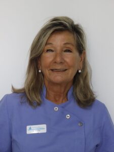 clínica dental en Bravo Murillo I dentistas en Bravo Murillo