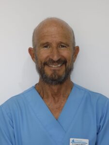 clínica dental en Bravo Murillo I dentistas en Bravo Murillo