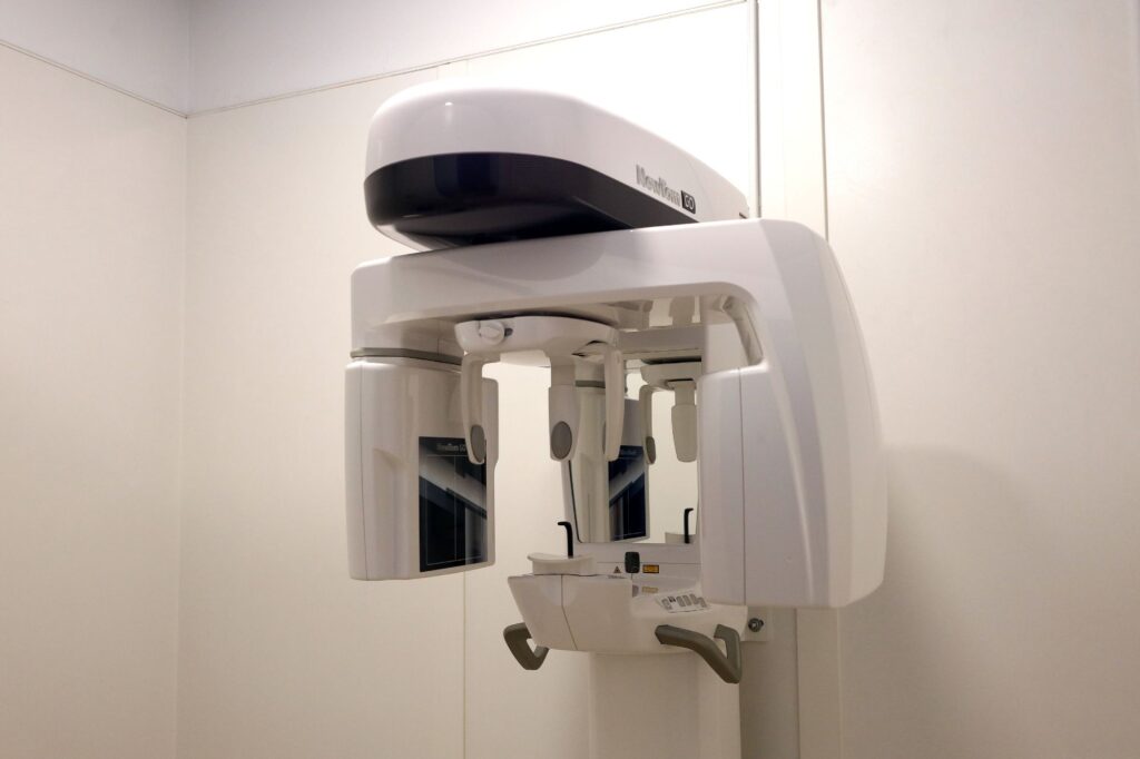 clínica dental en Bravo Murillo I dentistas en Bravo Murillo